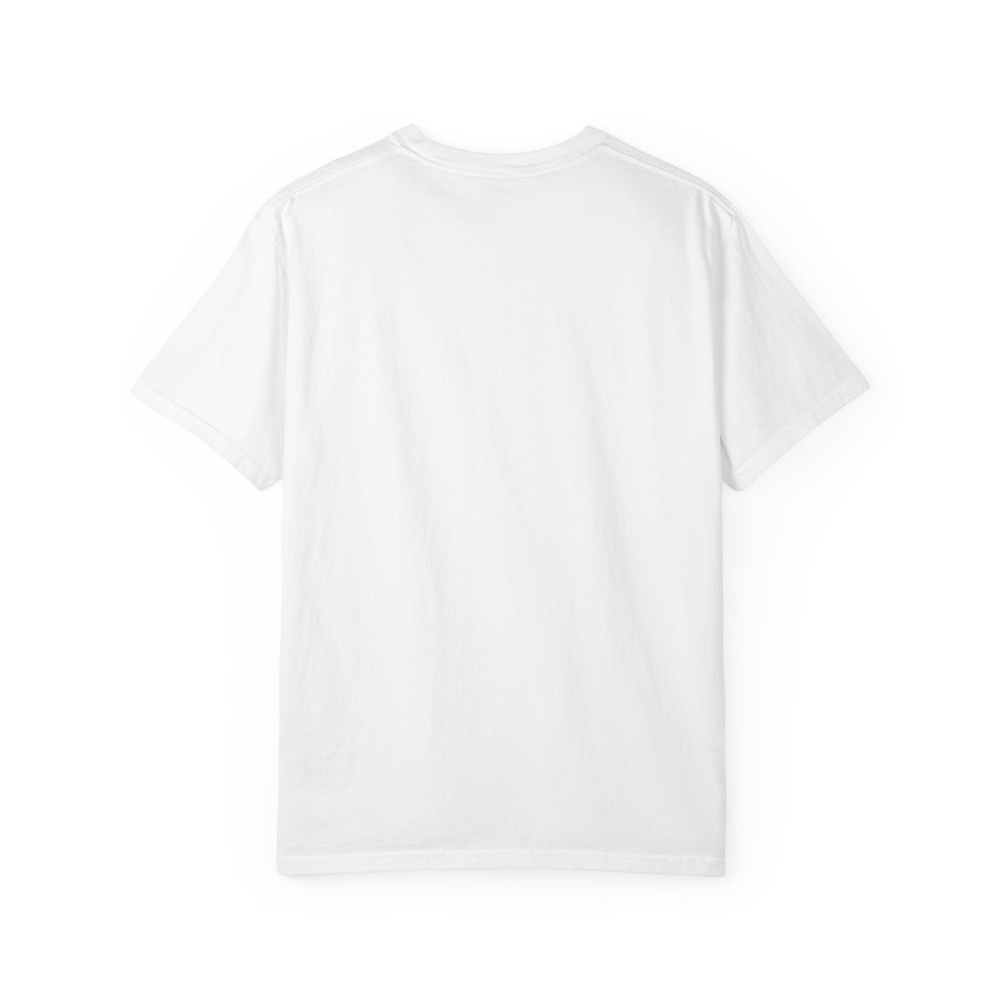 Heating Up Dinner T-Shirt