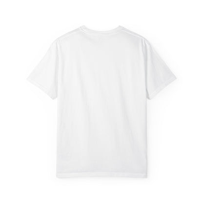 Heating Up Dinner T-Shirt